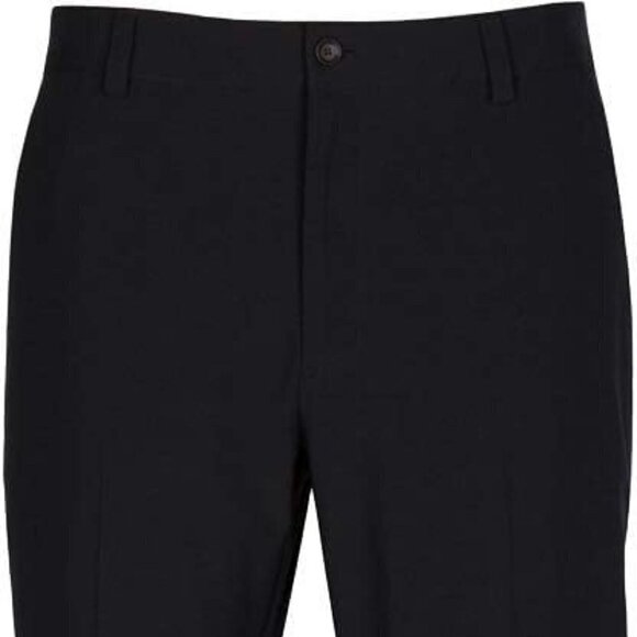 GREG NORMAN MEN'S 5-POCKET GOLF PANTS - Picture 4 of 4